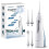 Kabellose Munddusche Berdsen ClearJet X3 1