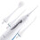 Kabellose Munddusche Berdsen ClearJet X3 2