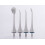 Kabellose Munddusche Berdsen ClearJet X3 8