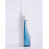 Kabellose Munddusche Berdsen ClearJet X3 5