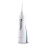 Kabellose Munddusche Berdsen ClearJet X3 3