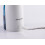 Kabellose Munddusche Berdsen ClearJet X3 7