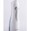 Kabellose Munddusche Berdsen ClearJet X3 6