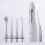 Kabellose Munddusche Berdsen ClearJet X3 9