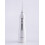Kabellose Munddusche Berdsen ClearJet X3 4