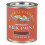 General Finishes Wasserbasierte Milchfarbe, 1 Quart, Toskana Rot 1