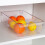 Küchenbehälter für Gemüse und Obst im Kühlschrank 2