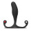 Aneros MGX Syn Trident Prostata Massager 1