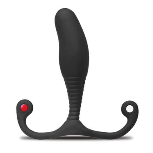 Aneros MGX Syn Trident Prostata Massager