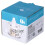 Cukierniczka szklana 80 ml 6