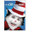 Dr Seuss The cat in the Hat 1
