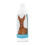 Healthy Breeds Pharaoh Hound Λαμπερό Σαμπουάν 12 oz 1