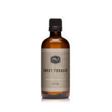 Olio profumato all'arancia - Olio profumato di prima qualit? - 100 ml33 oz