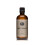 Αρωματικό Έλαιο Πορτοκαλιού - Premium - 100ml 1