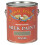 General Finishes Vernice a Base d'Acqua, 1 Gallone, Basilico 1