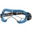 STX Lacrosse 4Sight+ S vuxenglasgon 1