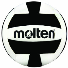 Molten Recreational Volleyball