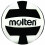 Molten Molten Recreational Volleyball 1