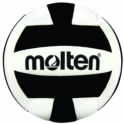 Molten Molten Recreational Volleyball