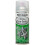 Rust-Oleum Rust-Oleum 267736 Glitter Spray, 10,25 Ounce, Heldere Sealer 1