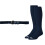 Rawlings B?lte & Str?mper Combo | Baseball/Softball | Marinebl? | Medium 1