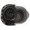 Wiadro do mopa GREY 12 l 4