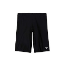 Speedo Jongens Zwemshort Jammer Begin met Zwemmen