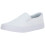 Lugz Clipper damessneaker wit 9 M US 1