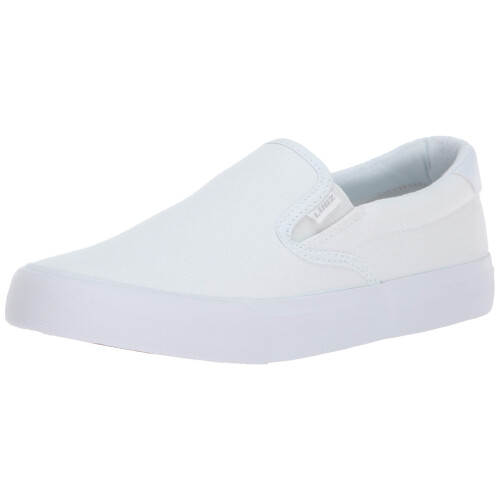 Lugz Clipper damessneaker wit 9 M US