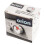 Analoger Timer mit Magnet für Küche und Backen 5