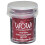 Wow Embossing Powder 15ml Red Glitz 1