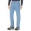 Carhartt Carhartt Ανδρικό Χαλαρό Τζιν, Cove, W34 x L34 1