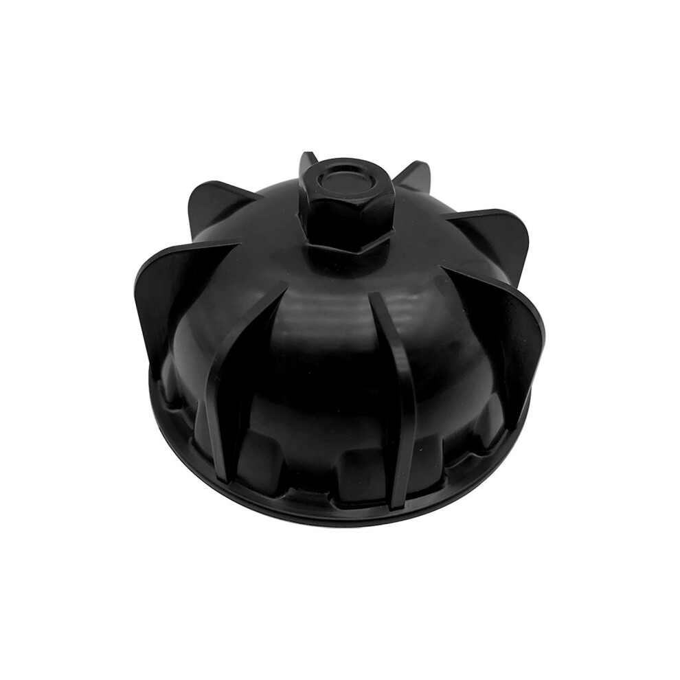 Wheel Hub Cap Wrench, Centre Cap Removal Wrench Replacement For Mercedes-Benz W205 Amg E63 C63 C63s 7364070865406