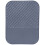 Alpina Abtropfmatte 34x26,5 cm 3