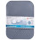 Alpina Abtropfmatte 34x26,5 cm 6