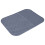 Alpina Abtropfmatte 34x26,5 cm 5