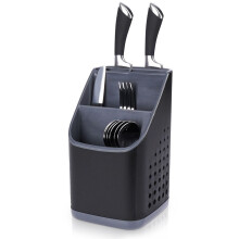 Scolaposate nero