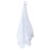 Cloche alimentaire - 30X30 cm - Blanc 4