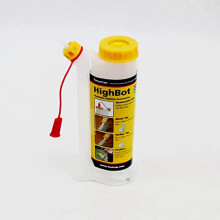 FastCap Highbot FC-2182 Woodworking 6 Ounces Multi