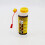 FastCap Highbot FC-2182 Woodworking  6 Ounces  Multi 1