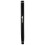 Karma Velour Sort Paddle Putter Grip (Standard) 1