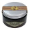 JS Sloane Μέτρια Βάρος Brilliantine 1