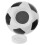 Sparschwein in Form eines Fußballs 3