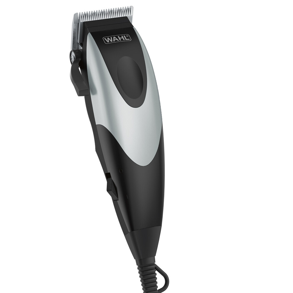 Wahl Homecut Clipper Kit  9243-5801