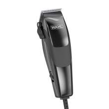 Wahl Sure Cut Clipper Kit 79449-200