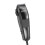 Wahl Wahl Sure Cut Κιτ Κουρέματος, 79449-200 1