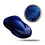 Cadbury Cosmic Shift Blue: Heat-Resistant Color-Changing Paint 3