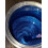 Cadbury Cosmic Shift Blue: Heat-Resistant Color-Changing Paint 4