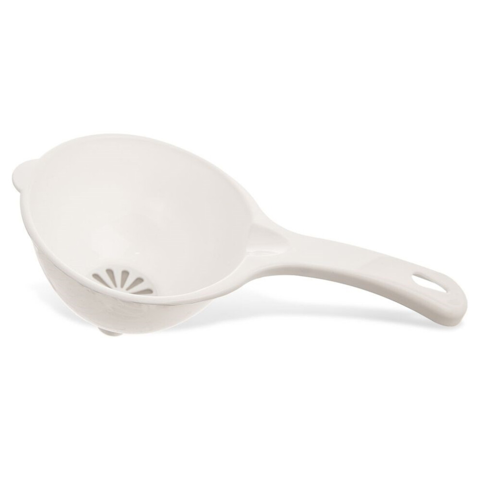 Hobby Life Practical Funnel With Strainer For Juice, Wine And Coffee