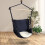 Hängematte für Garten, Balkon und Terrasse 2